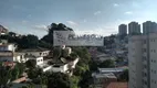 Foto 10 de Apartamento com 2 Quartos à venda, 60m² em Jardim Leonor, São Paulo