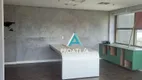 Foto 10 de Sala Comercial para alugar, 41m² em Jardim, Santo André