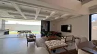 Foto 5 de Casa de Condomínio com 6 Quartos para alugar, 350m² em Cidade Alpha, Eusébio