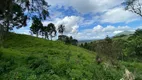 Foto 4 de Fazenda/Sítio com 1 Quarto à venda, 160000m² em Zona Rural, Bom Retiro