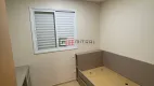 Foto 8 de Apartamento com 3 Quartos à venda, 80m² em Guanabara Parque Boulevard, Londrina