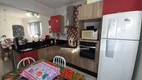 Foto 15 de Casa com 3 Quartos à venda, 150m² em Bela Vista, Rio Claro