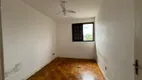 Foto 18 de Imóvel Comercial com 3 Quartos à venda, 166m² em Vila Oliveira, Mogi das Cruzes