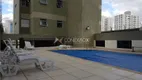 Foto 25 de Apartamento com 3 Quartos à venda, 258m² em Cambuí, Campinas