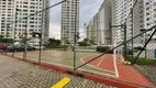 Foto 19 de Apartamento com 2 Quartos à venda, 70m² em Jardim Sabará, São Paulo