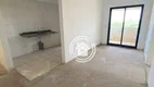 Foto 16 de Apartamento com 2 Quartos à venda, 65m² em Gleba California, Piracicaba