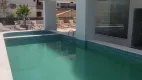 Foto 39 de Apartamento com 2 Quartos à venda, 90m² em Vila Guilhermina, Praia Grande