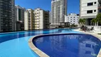 Foto 29 de Apartamento com 4 Quartos à venda, 115m² em Palmeiras, Nova Iguaçu