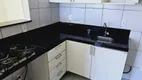 Foto 2 de Apartamento com 2 Quartos à venda, 57m² em Ribeira, Natal