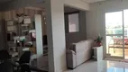 Foto 5 de Apartamento com 2 Quartos à venda, 92m² em Santa Mônica, Uberlândia