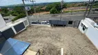 Foto 22 de Galpão/Depósito/Armazém para alugar, 1040m² em Vila Sonia Sousas, Campinas