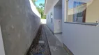 Foto 9 de Casa com 3 Quartos à venda, 90m² em Forquilhas, São José