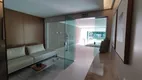 Foto 11 de Apartamento com 3 Quartos à venda, 60m² em Madalena, Recife