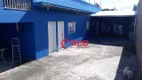 Foto 10 de Fazenda/Sítio com 2 Quartos à venda, 200m² em Morros, Votorantim