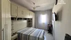 Foto 6 de Apartamento com 1 Quarto à venda, 50m² em Vila Tupi, Praia Grande