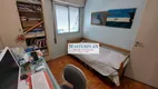 Foto 7 de Apartamento com 2 Quartos à venda, 72m² em Moema, São Paulo