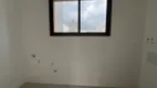 Foto 2 de Apartamento com 4 Quartos à venda, 138m² em Centro, Balneário Camboriú