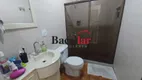 Foto 23 de Apartamento com 3 Quartos à venda, 103m² em Méier, Rio de Janeiro