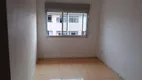 Foto 4 de Apartamento com 1 Quarto à venda, 48m² em Sarandi, Porto Alegre