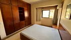 Foto 8 de Apartamento com 1 Quarto à venda, 42m² em Esplanada do Rio Quente, Rio Quente