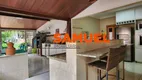 Foto 20 de Casa de Condomínio com 5 Quartos à venda, 800m² em Vicente Pires, Brasília