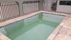 Foto 27 de Cobertura com 3 Quartos para alugar, 290m² em Água Fria, São Paulo