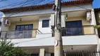 Foto 35 de Casa de Condomínio com 3 Quartos à venda, 160m² em Taquara, Rio de Janeiro
