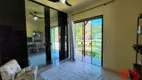 Foto 30 de Casa com 4 Quartos à venda, 195m² em Vila da Glória, São Francisco do Sul