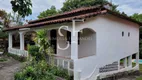 Foto 2 de Casa de Condomínio com 2 Quartos à venda, 144m² em Corujas, Guapimirim