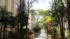 Foto 26 de Apartamento com 2 Quartos à venda, 55m² em Butantã, São Paulo