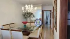 Foto 9 de Apartamento com 3 Quartos à venda, 165m² em Cidade Nova, São José do Rio Preto