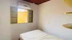 Foto 18 de Casa com 3 Quartos à venda, 170m² em Centro, Aruanã