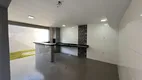 Foto 12 de Casa com 3 Quartos à venda, 133m² em Vila Pedroso, Goiânia