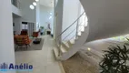 Foto 42 de Casa de Condomínio com 6 Quartos à venda, 700m² em Jardim Acapulco , Guarujá
