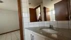 Foto 35 de Apartamento com 3 Quartos à venda, 80m² em Residencial Eldorado, Goiânia