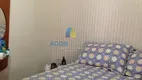 Foto 4 de Apartamento com 2 Quartos à venda, 52m² em Utinga, Santo André