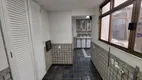 Foto 34 de Apartamento com 3 Quartos para alugar, 260m² em Barra da Tijuca, Rio de Janeiro