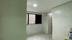 Foto 28 de Apartamento com 3 Quartos à venda, 186m² em Pitangueiras, Guarujá