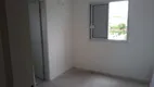 Foto 6 de Apartamento com 2 Quartos à venda, 55m² em Vila Guarani, São Paulo