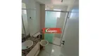 Foto 15 de Apartamento com 2 Quartos à venda, 55m² em Vila Rio de Janeiro, Guarulhos