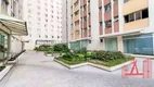 Foto 44 de Apartamento com 3 Quartos para alugar, 87m² em Vila Clementino, São Paulo
