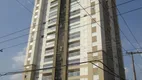 Foto 18 de Apartamento com 3 Quartos à venda, 90m² em Jardim Santo Andre, Limeira