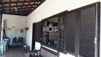 Foto 14 de Casa com 4 Quartos à venda, 280m² em Morro das Pedras, Florianópolis
