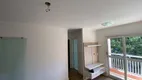 Foto 15 de Apartamento com 2 Quartos à venda, 51m² em Protendit, São Paulo