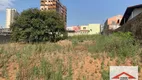 Foto 7 de Lote/Terreno para venda ou aluguel, 2040m² em Centro, Jundiaí