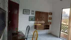 Foto 2 de Apartamento com 1 Quarto à venda, 50m² em Solemar, Praia Grande