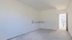 Foto 15 de Casa de Condomínio com 4 Quartos à venda, 401m² em Campo Belo, São Paulo