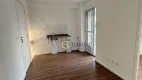 Foto 3 de Apartamento com 2 Quartos à venda, 36m² em Lapa, São Paulo