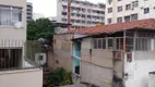 Foto 3 de Apartamento com 2 Quartos à venda, 70m² em Maracanã, Rio de Janeiro