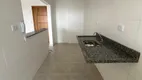 Foto 12 de Apartamento com 2 Quartos à venda, 70m² em Vila Guilhermina, Praia Grande